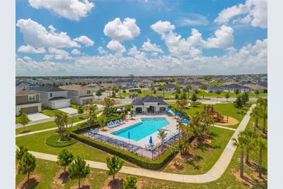 415 Overpool Avenue, Davenport, FL 33896 - Photo 50