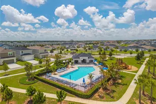 415 Overpool Ave, Davenport, FL 33896 - Photo 50