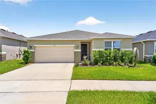 415 Overpool Ave, Davenport, FL 33896 - Photo 2