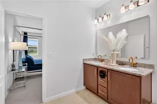 415 Overpool Ave, Davenport, FL 33896 - Photo 28
