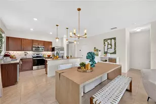 415 Overpool Ave, Davenport, FL 33896 - Photo 12
