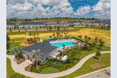 415 Overpool Avenue, Davenport, FL 33896 - Photo 54