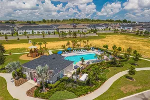 415 Overpool Ave, Davenport, FL 33896 - Photo 54