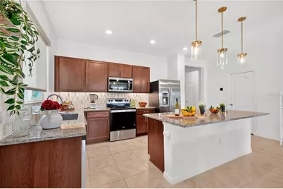 415 Overpool Avenue, Davenport, FL 33896 - Photo 20