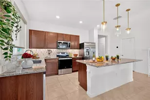 415 Overpool Ave, Davenport, FL 33896 - Photo 20
