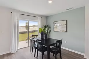 4023 Penelope Ave, Lake Wales, FL 33859 - Photo 20