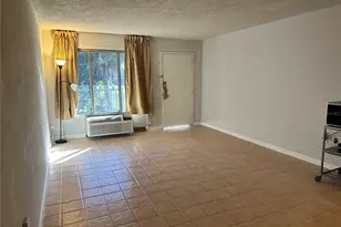 8421 S Orange Blossom Trail, Orlando, FL 32809 - Photo 4