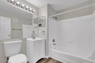 8915 Latrec Avenue #2311, Orlando, FL 32819 - Photo 12