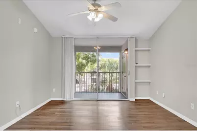 8915 Latrec Avenue #2311, Orlando, FL 32819 - Photo 8