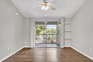 8915 Latrec Ave, Orlando, FL 32819 - Photo 8