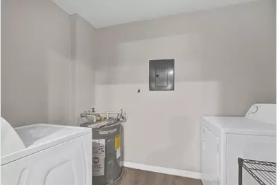 8915 Latrec Avenue #2311, Orlando, FL 32819 - Photo 14