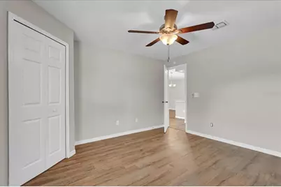8915 Latrec Avenue #2311, Orlando, FL 32819 - Photo 10