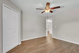 8915 Latrec Ave, Orlando, FL 32819 - Photo 10