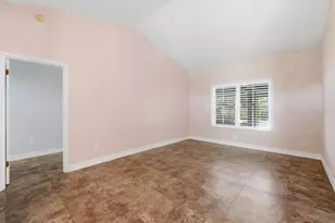 2406 Abalone Blvd, Orlando, FL 32833 - Photo 8