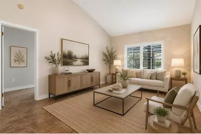 2406 Abalone Boulevard, Orlando, FL 32833 - Photo 12