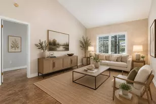 2406 Abalone Blvd, Orlando, FL 32833 - Photo 12