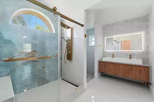 2406 Abalone Blvd, Orlando, FL 32833 - Photo 4