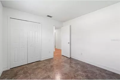 2406 Abalone Boulevard, Orlando, FL 32833 - Photo 24