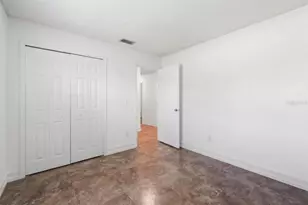 2406 Abalone Blvd, Orlando, FL 32833 - Photo 24
