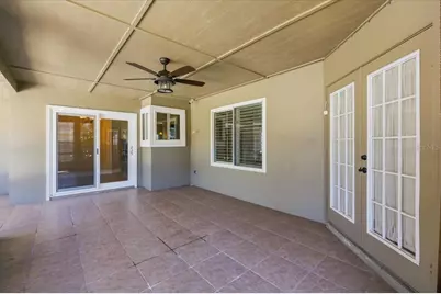 2406 Abalone Boulevard, Orlando, FL 32833 - Photo 22