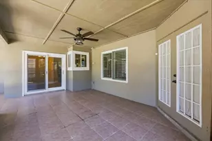 2406 Abalone Blvd, Orlando, FL 32833 - Photo 22