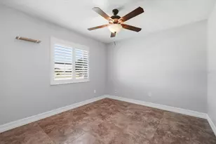2406 Abalone Blvd, Orlando, FL 32833 - Photo 20