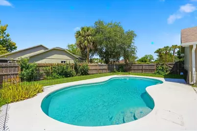 2406 Abalone Boulevard, Orlando, FL 32833 - Photo 8
