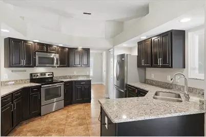 2406 Abalone Boulevard, Orlando, FL 32833 - Photo 10