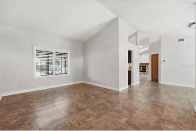 2406 Abalone Boulevard, Orlando, FL 32833 - Photo 6