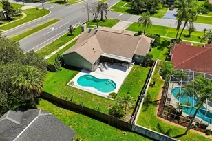 2406 Abalone Blvd, Orlando, FL 32833 - Photo 8