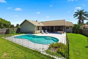 2406 Abalone Blvd, Orlando, FL 32833 - Photo 2