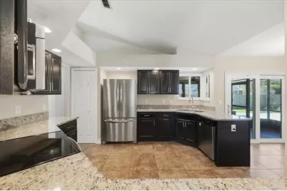 2406 Abalone Boulevard, Orlando, FL 32833 - Photo 14