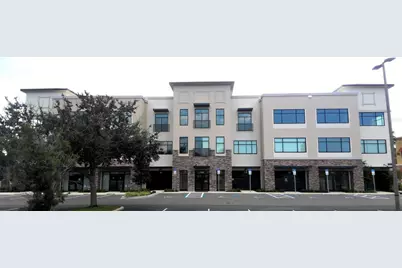 13564 Village Park Drive #O-210, Orlando, FL 32837 - Photo 1