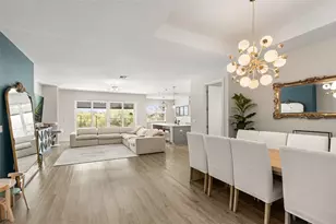 10460 Spring Lake Dr, Clermont, FL 34711 - Photo 2