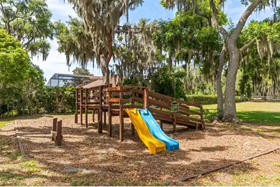10460 Spring Lake Drive, Clermont, FL 34711 - Photo 34