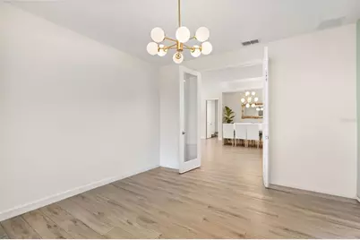 10460 Spring Lake Drive, Clermont, FL 34711 - Photo 20