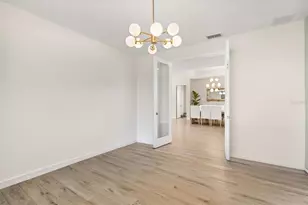 10460 Spring Lake Dr, Clermont, FL 34711 - Photo 20