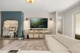 10460 Spring Lake Dr, Clermont, FL 34711 - Photo 4
