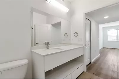1230 Southstation Place #104, Orlando, FL 32809 - Photo 12