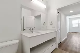 1230 Southstation Pl, Orlando, FL 32809 - Photo 12