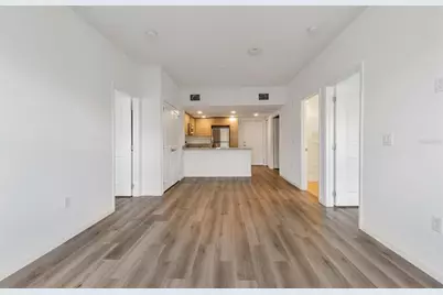 1230 Southstation Place #104, Orlando, FL 32809 - Photo 16