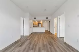 1230 Southstation Pl, Orlando, FL 32809 - Photo 16