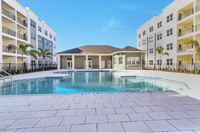 1230 Southstation Place #104, Orlando, FL 32809 - Photo 2