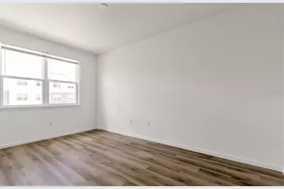 1230 Southstation Place #104, Orlando, FL 32809 - Photo 20