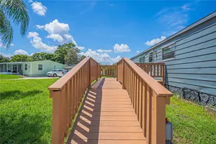 1148 Mary Frances Dr, Kissimmee, FL 34741 - Photo 2