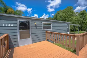 1148 Mary Frances Dr, Kissimmee, FL 34741 - Photo 4