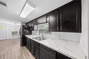 1148 Mary Frances Dr, Kissimmee, FL 34741 - Photo 16
