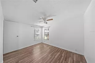 1148 Mary Frances Dr, Kissimmee, FL 34741 - Photo 32