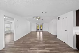 1148 Mary Frances Dr, Kissimmee, FL 34741 - Photo 8