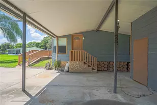 1148 Mary Frances Dr, Kissimmee, FL 34741 - Photo 50